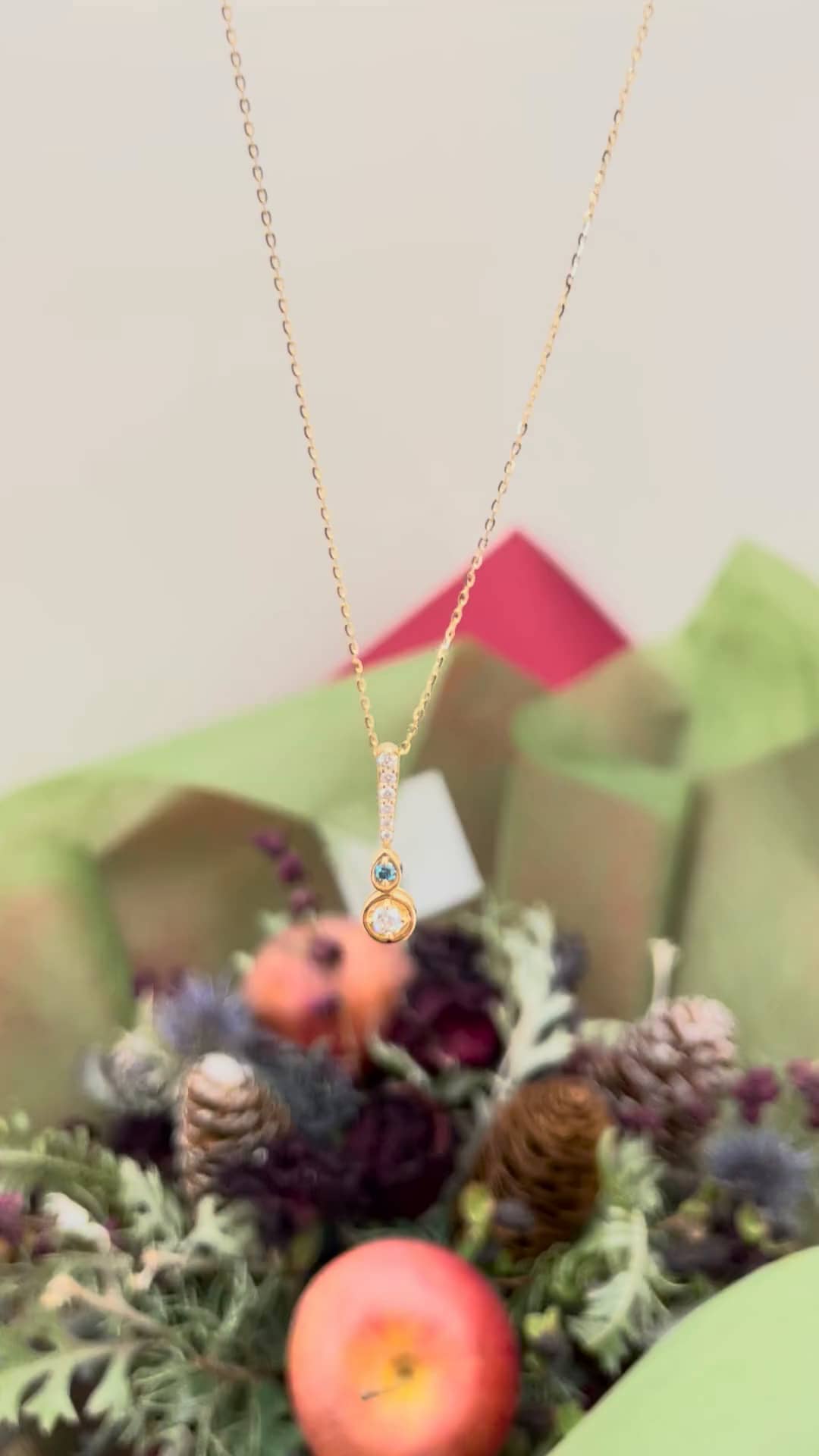 bijou SOPHIA イオンモール須坂店 堤 早希