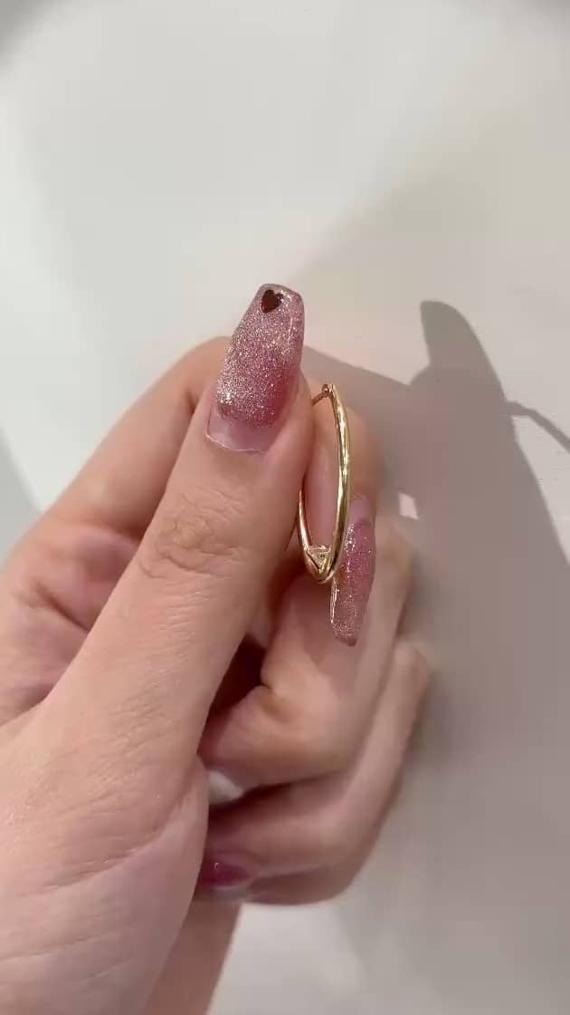 festaria VOYAGE アミュプラザおおいた店 Kobayashi M