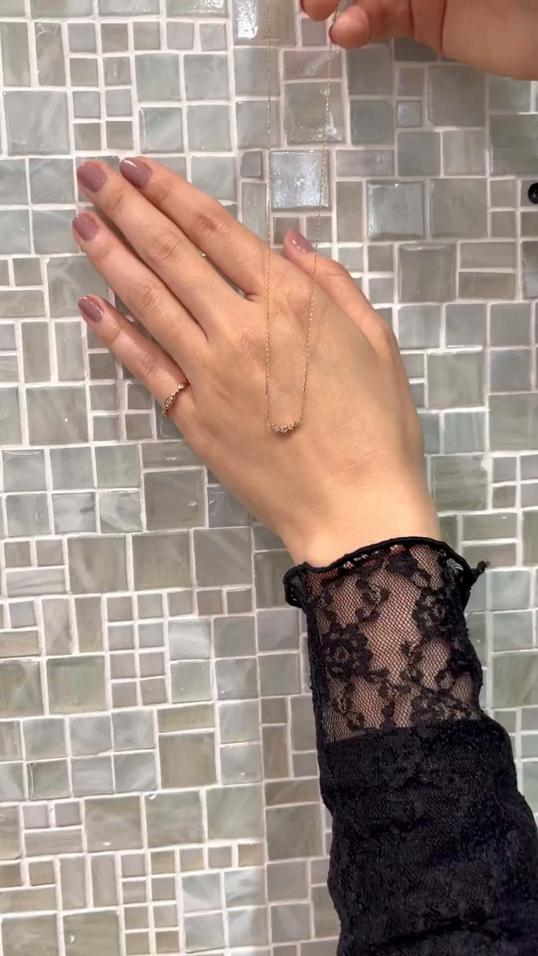 festaria bijou SOPHIA 大丸東京店 大國護 聖菜