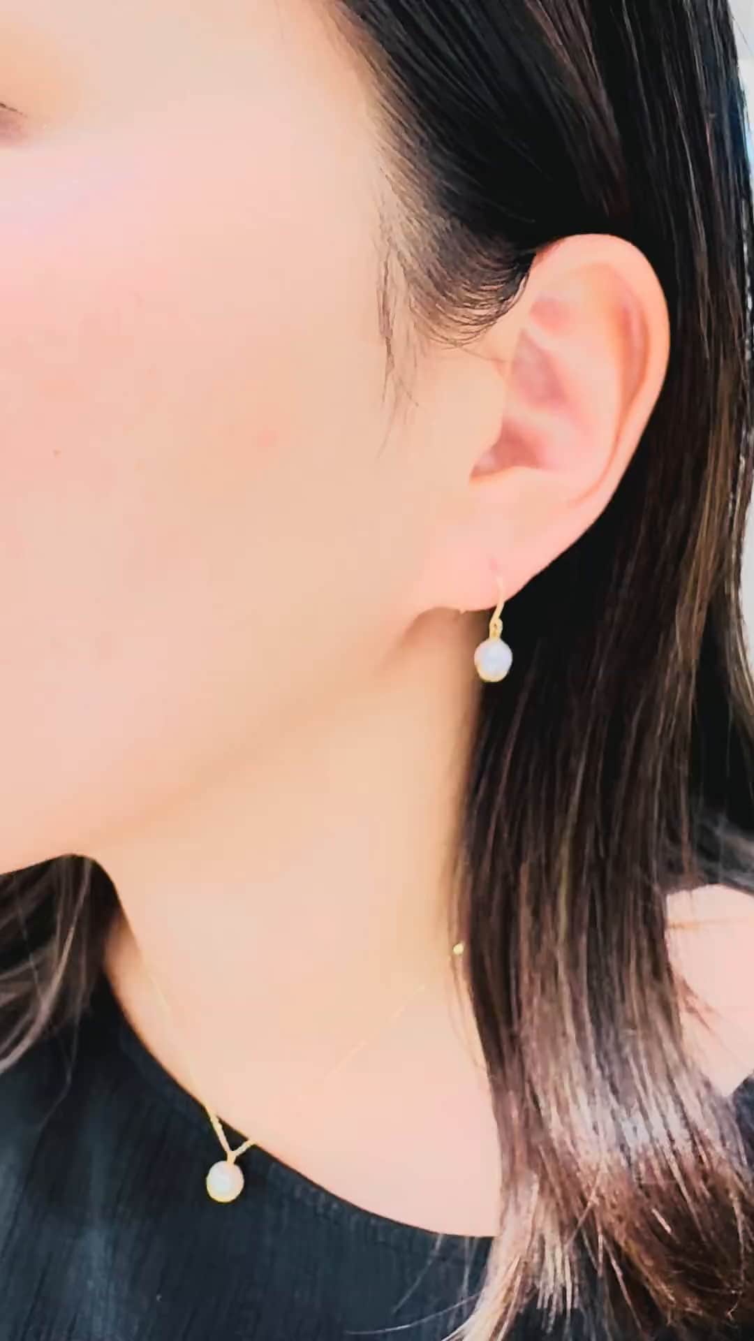 bijou SOPHIA ゆめタウン別府店 黒木 絵里