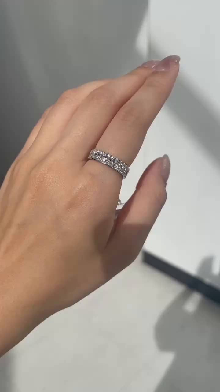 bijou SOPHIA モラージュ菖蒲店 貴穂