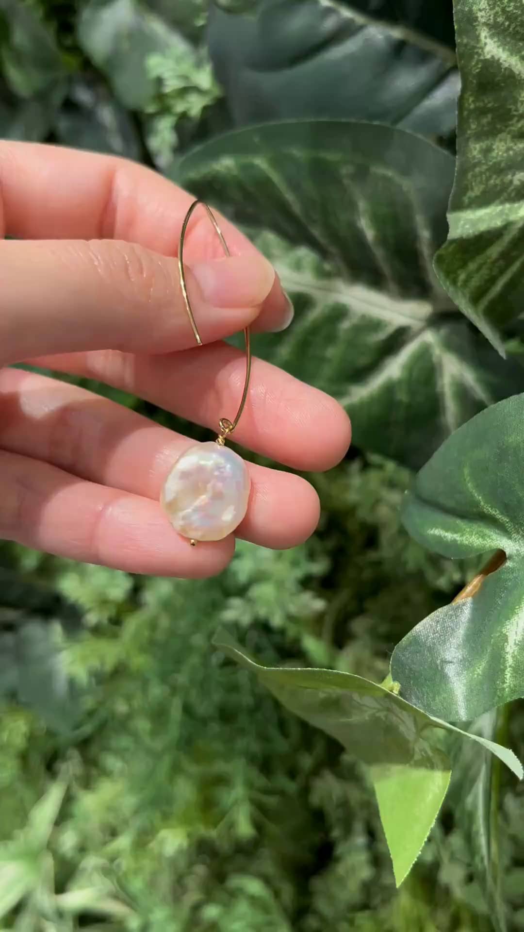 festaria bijou SOPHIA 大丸東京店 大國護 聖菜