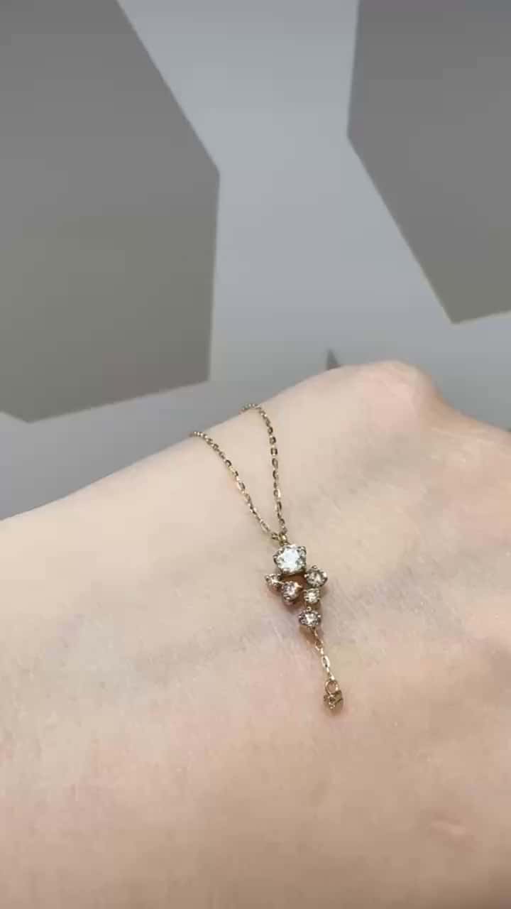 festaria bijou SOPHIA そごう千葉店 risa