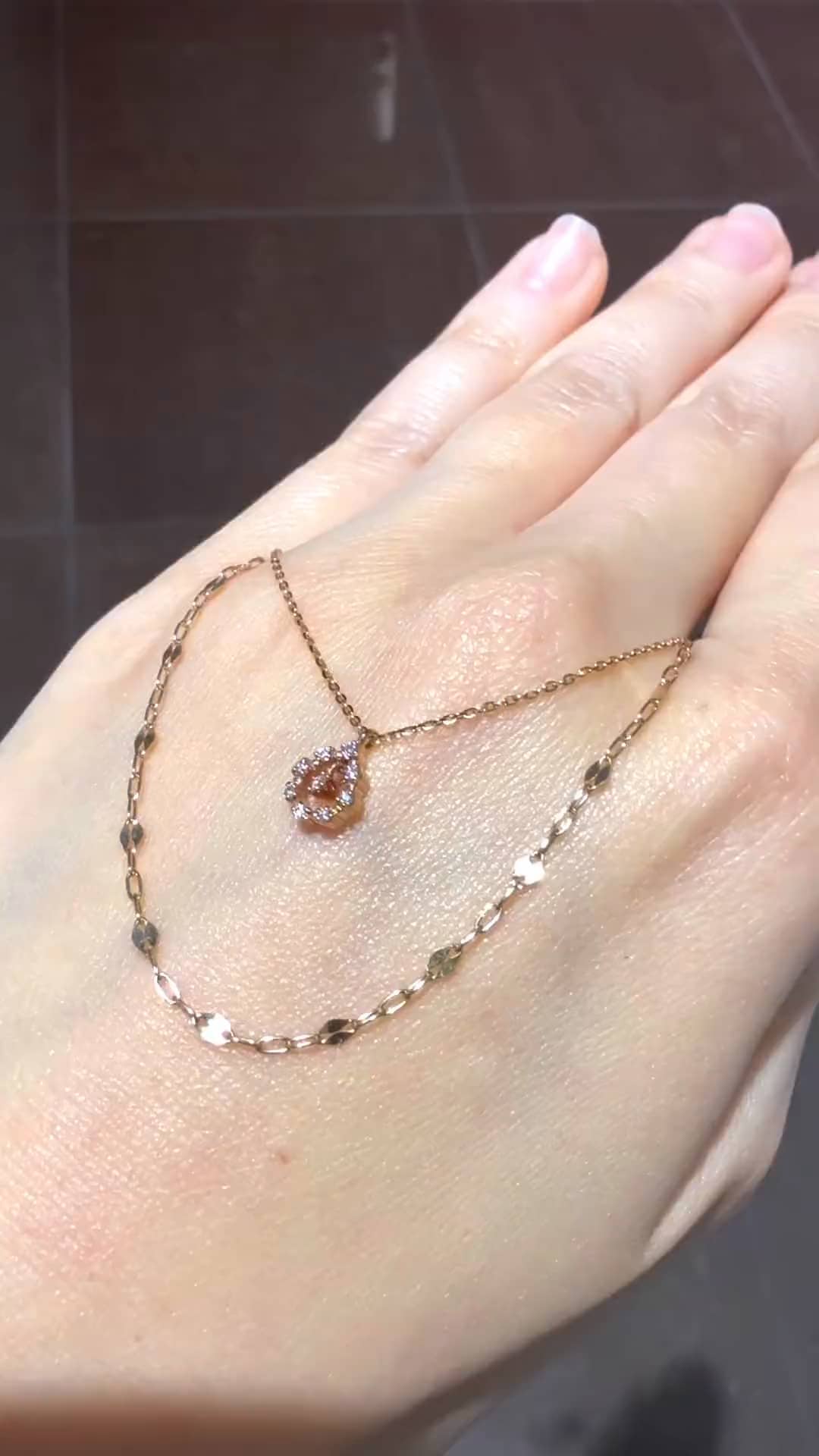 festaria bijou SOPHIA 大丸東京店 大國護 聖菜