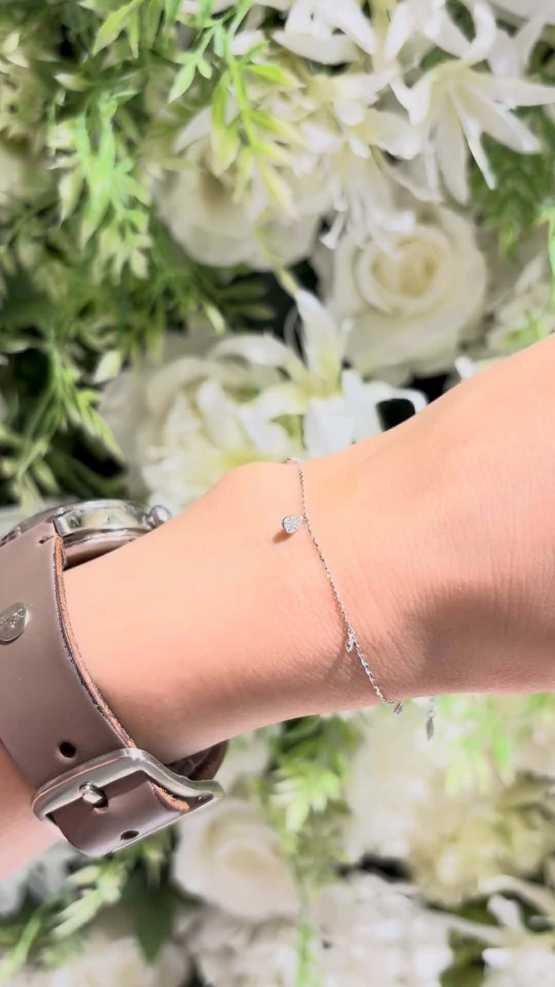 bijou SOPHIA イオンモール熊本店 Kitamura