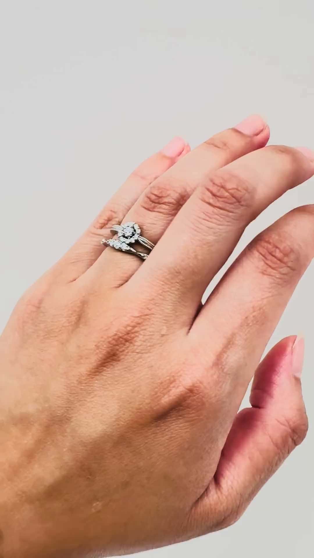 bijou SOPHIA ゆめタウン別府店 黒木 絵里