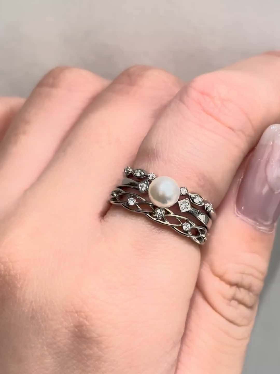 festaria bijou SOPHIA 伊勢丹新宿店 sasao kanako