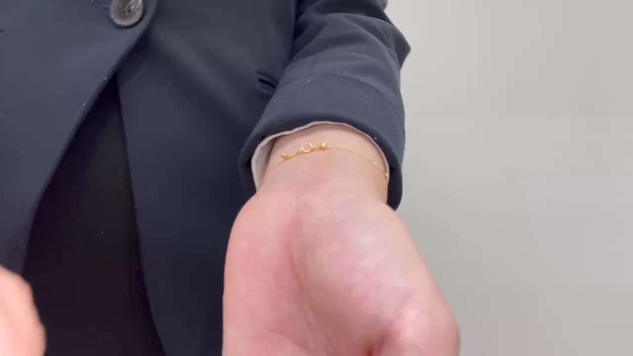 bijou SOPHIA ららぽーと福岡店 Yucca