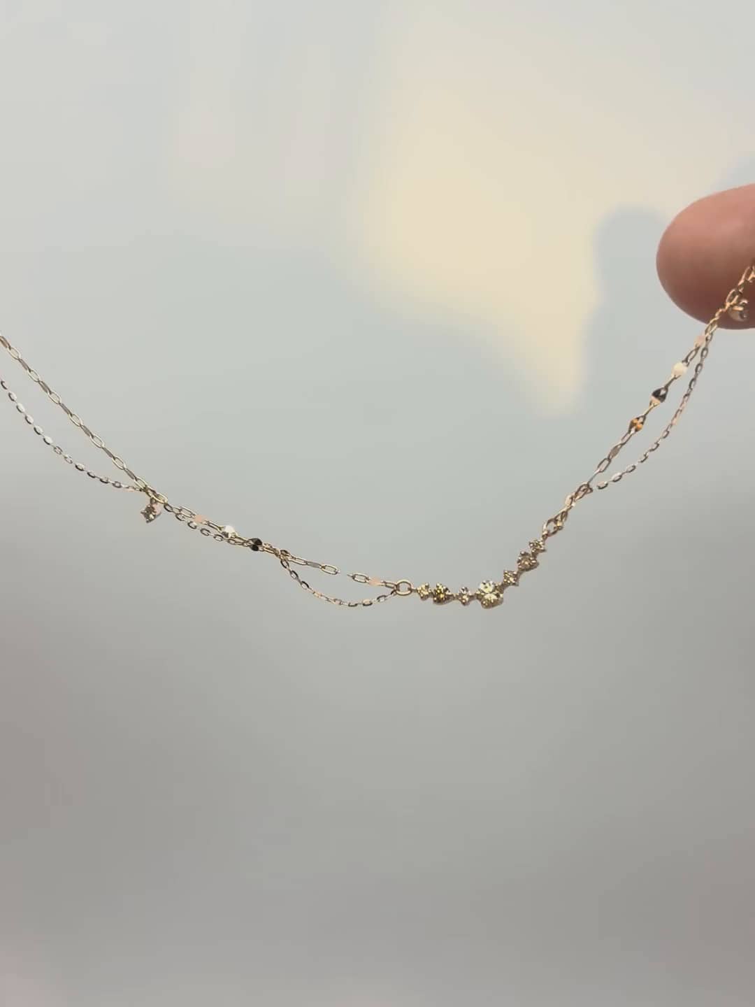 bijou SOPHIA パークプレイス大分店 Saki