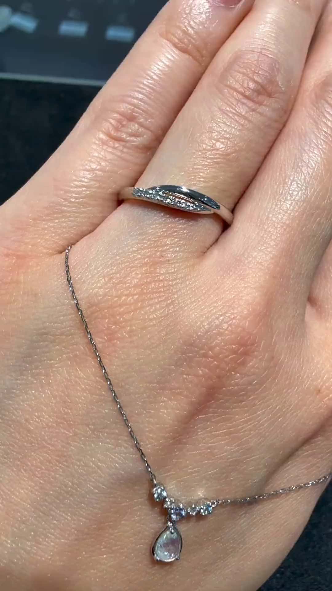 festaria bijou SOPHIA 大丸東京店 大國護 聖菜