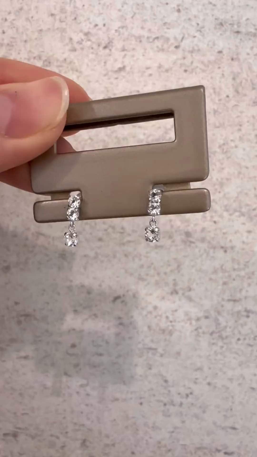 festaria bijou SOPHIA 大丸東京店 大國護 聖菜