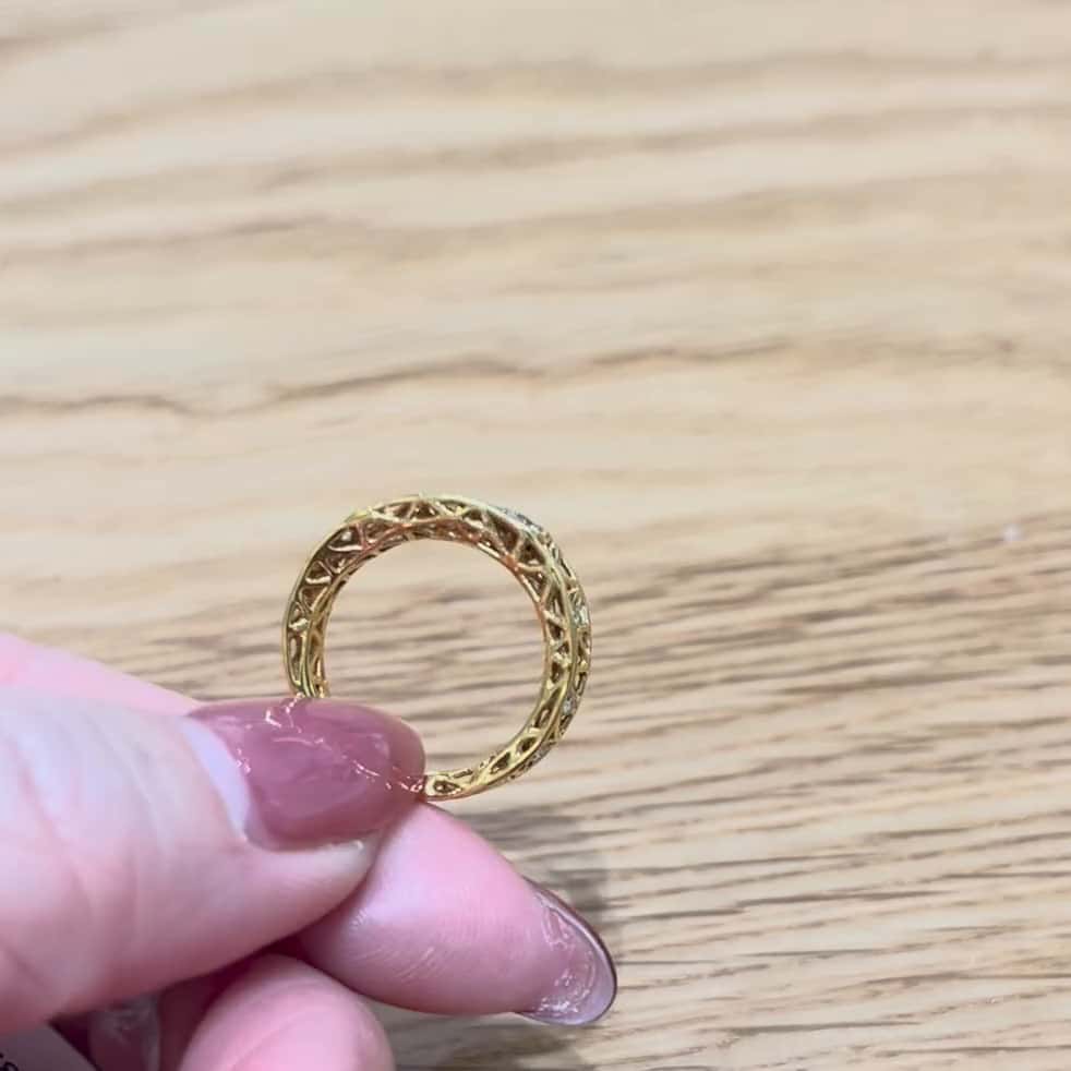 bijou SOPHIA ららぽーと富士見店 渡邉 麻衣