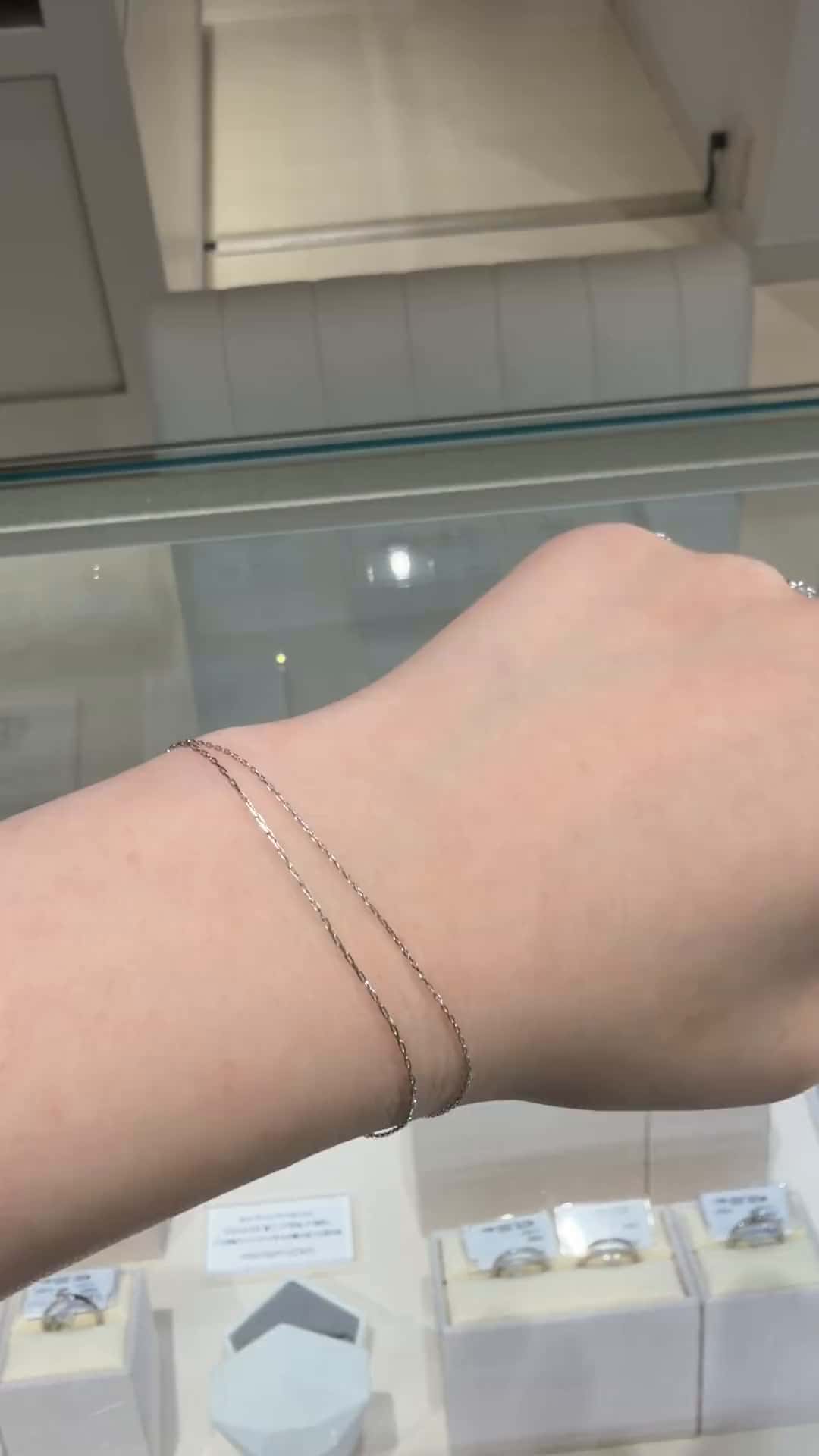 bijou SOPHIA イオンモール熊本店 ヒカリ