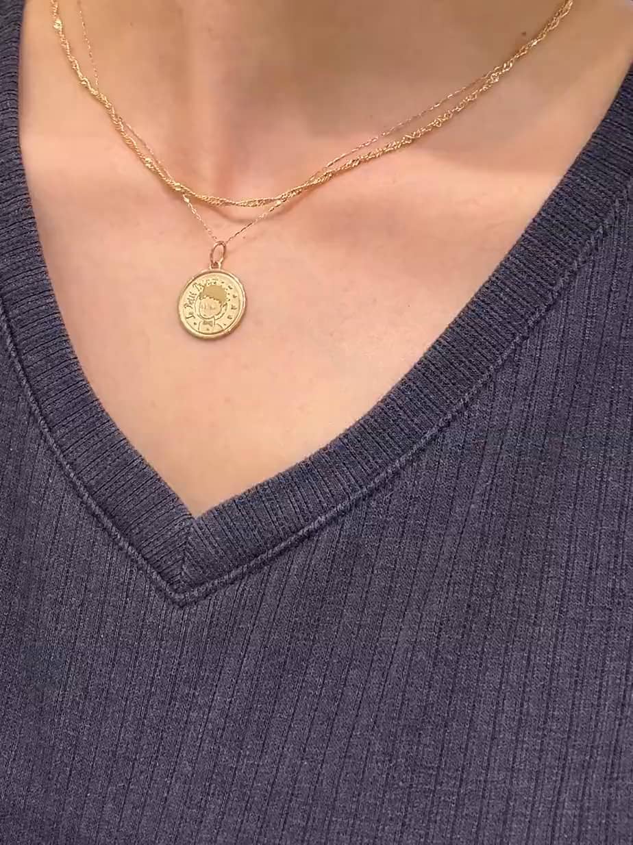 bijou SOPHIA ゆめタウン広島店 原 二千香