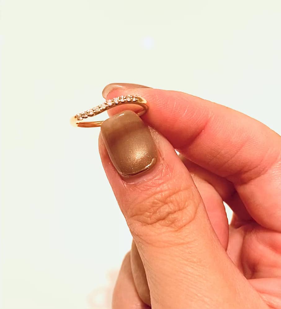 festaria bijou SOPHIA 三井アウトレットパーク入間店 Minami