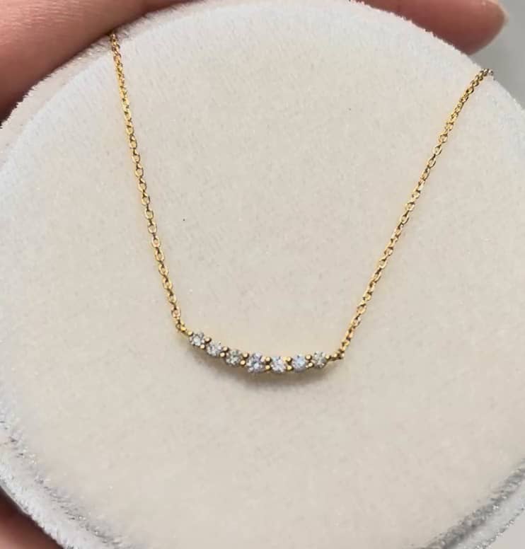 festaria VOYAGE 静岡パルコ店 Akina Matsunaga