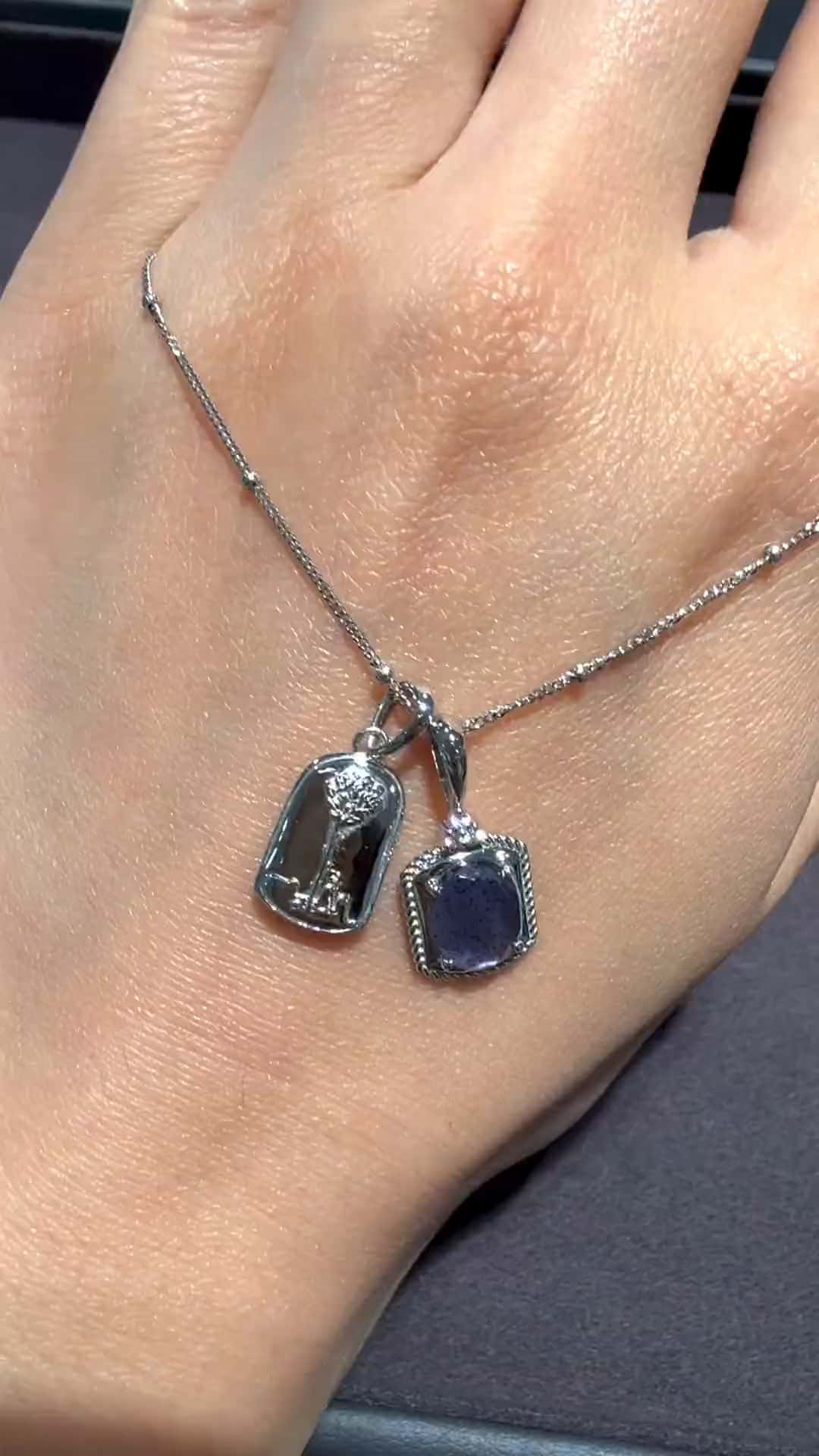 festaria bijou SOPHIA 大丸東京店 大國護 聖菜