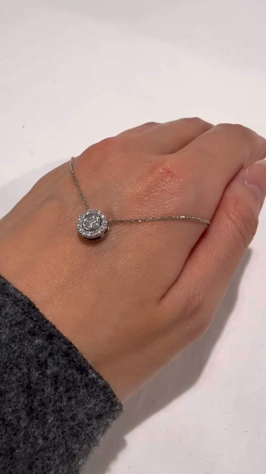 festaria bijou SOPHIA 大丸東京店 大國護 聖菜