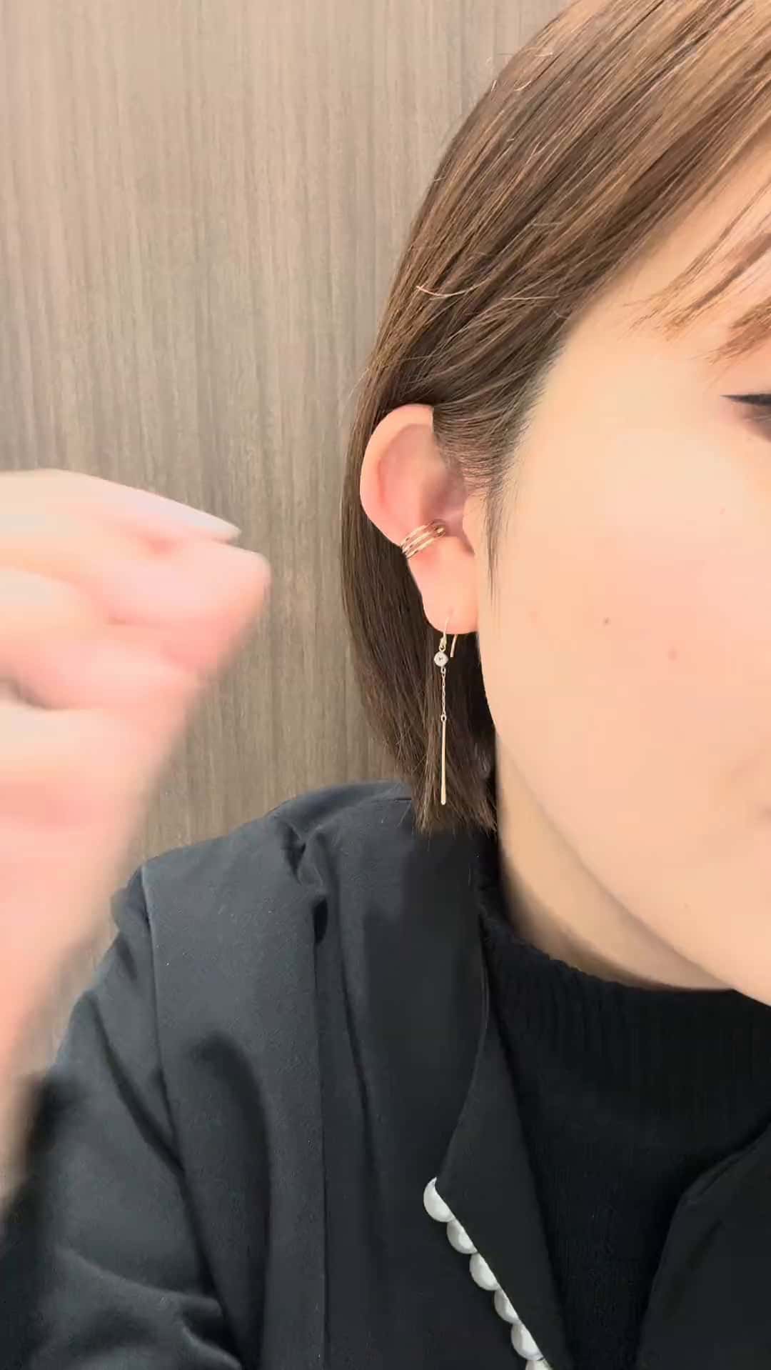 bijou SOPHIA ゆめタウン久留米店 田中 美咲