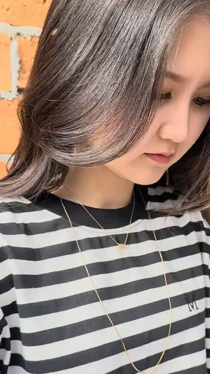 bijou SOPHIA ゆめタウン佐賀店 えりちょす