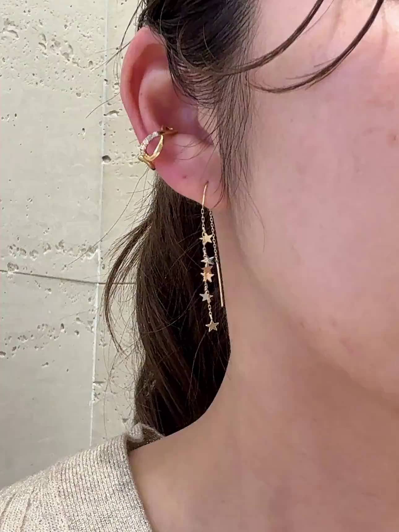 bijou SOPHIA ららぽーと沼津店 中井 愛