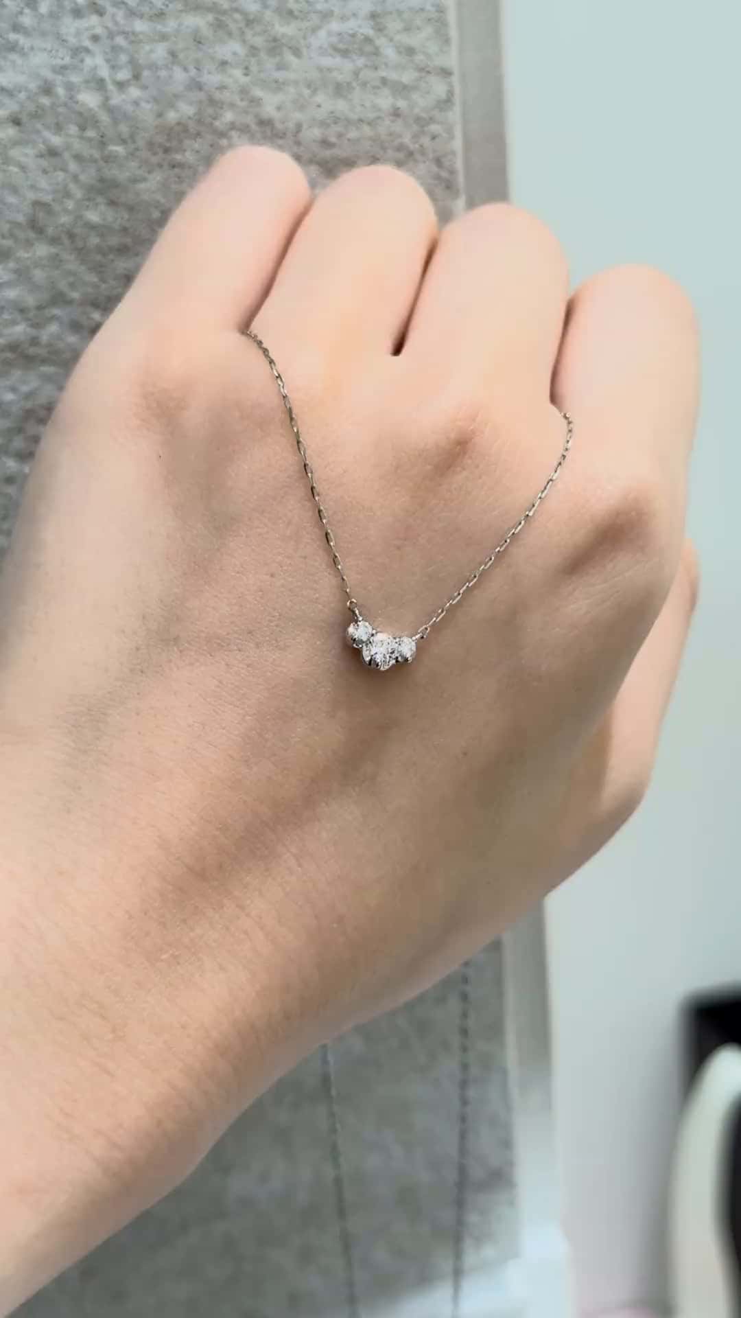 bijou SOPHIA モラージュ菖蒲店 貴穂