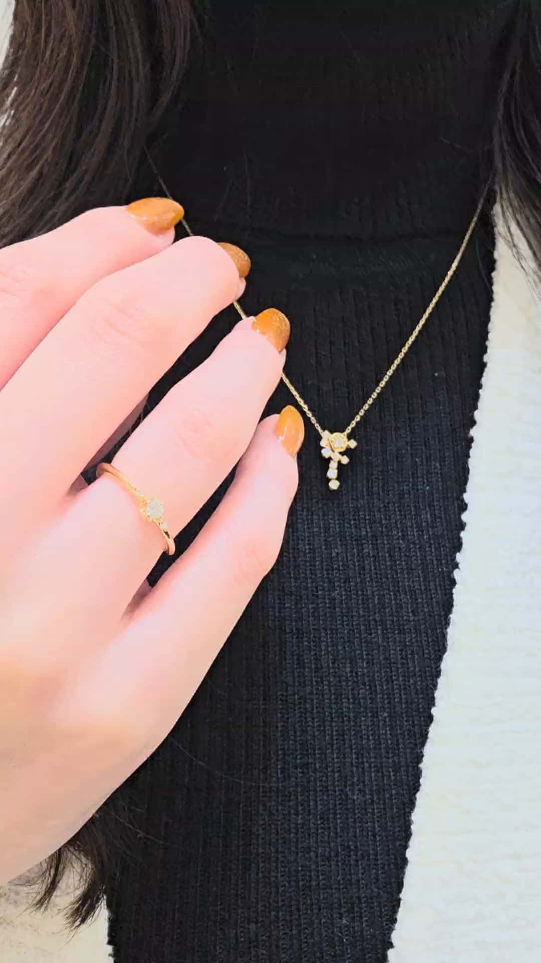 festaria VOYAGE アミュプラザおおいた店 Abe Yoshi