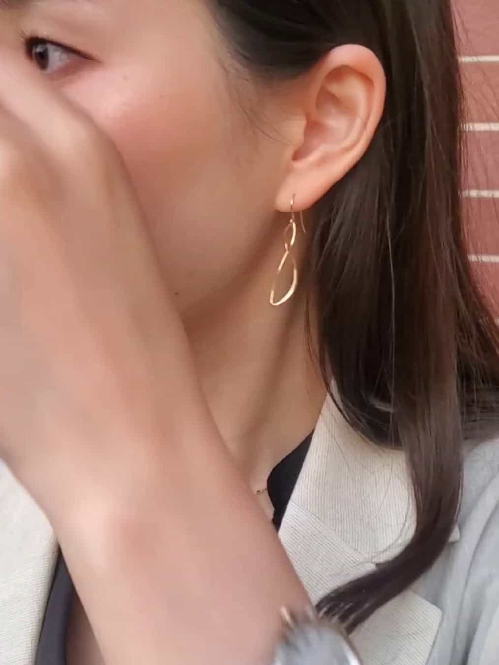 festaria VOYAGE アミュプラザおおいた店 Abe Yoshi