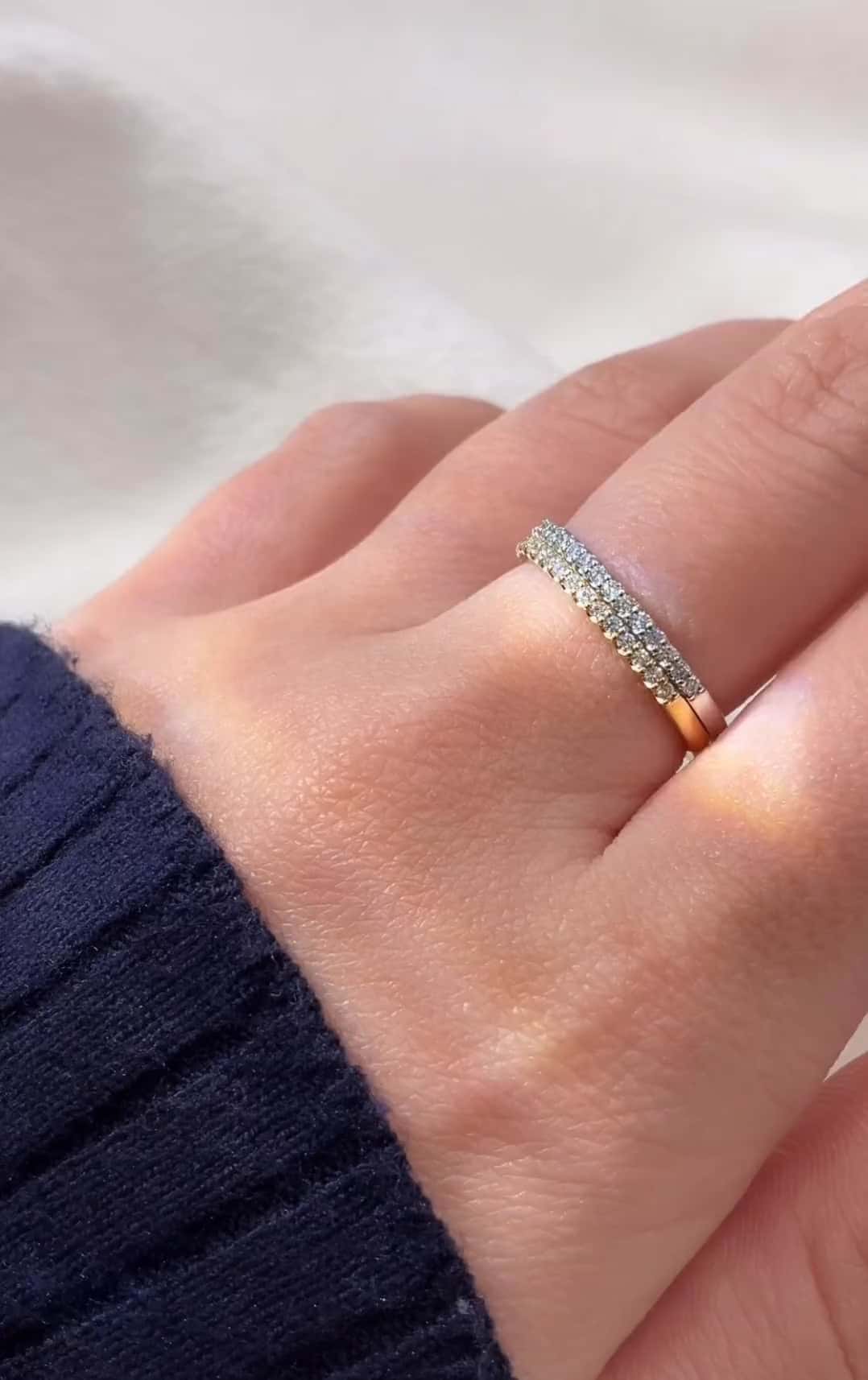 bijou SOPHIA モラージュ佐賀店 出口