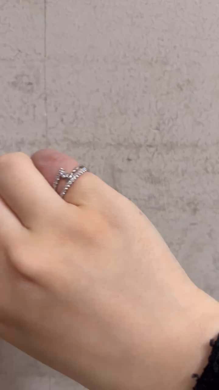 festaria bijou SOPHIA 伊勢丹新宿店 宮田 