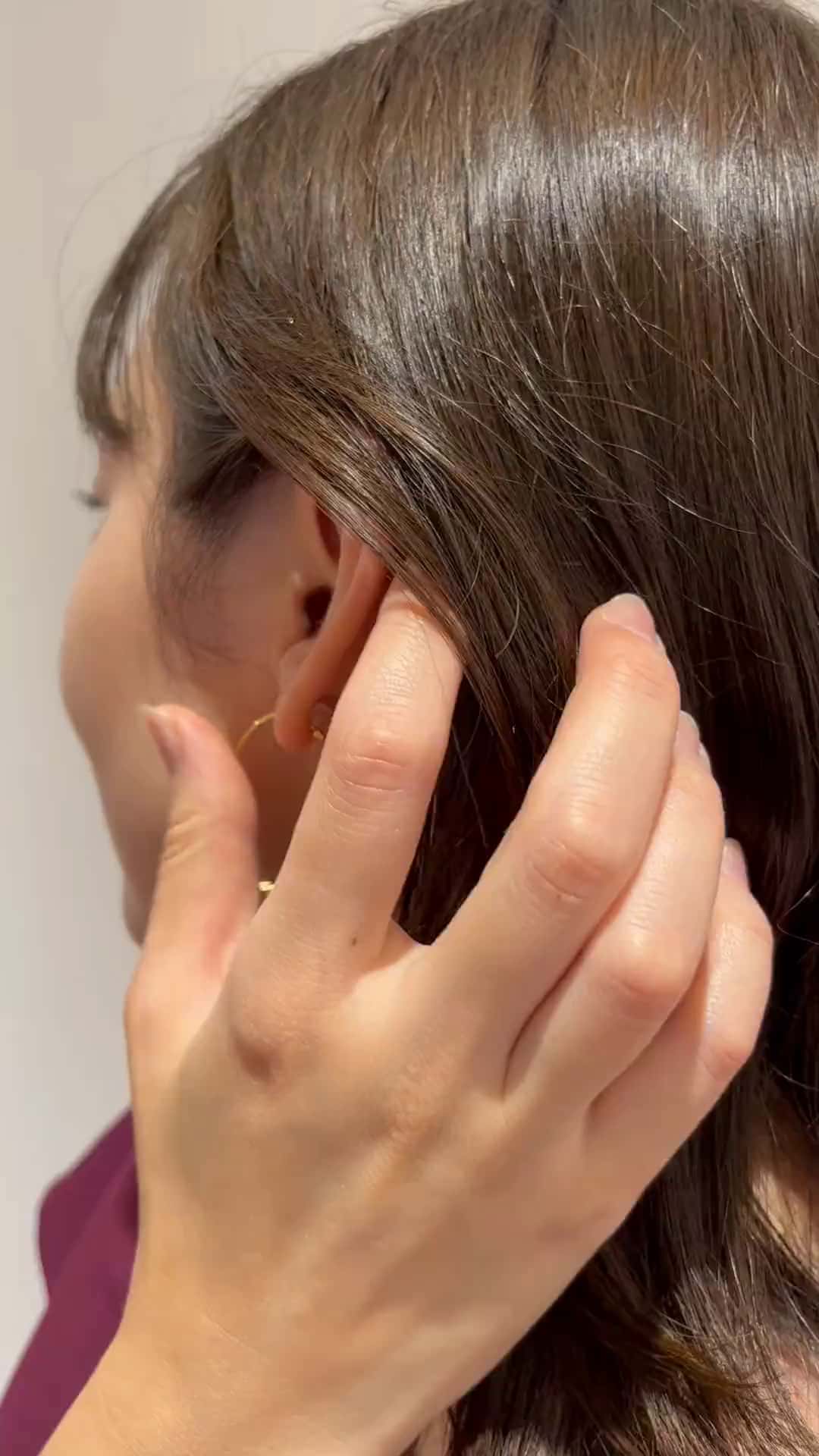 festaria bijou SOPHIA 大丸東京店 大國護 聖菜