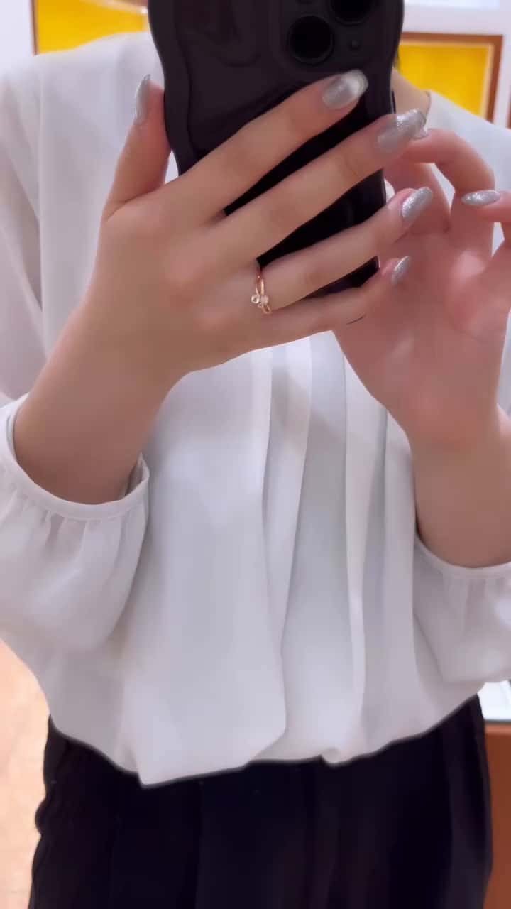 bijou SOPHIA ゆめタウン久留米店 田中 美咲