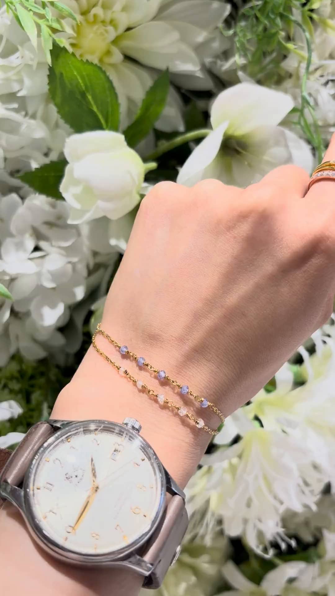 bijou SOPHIA イオンモール熊本店 Kitamura