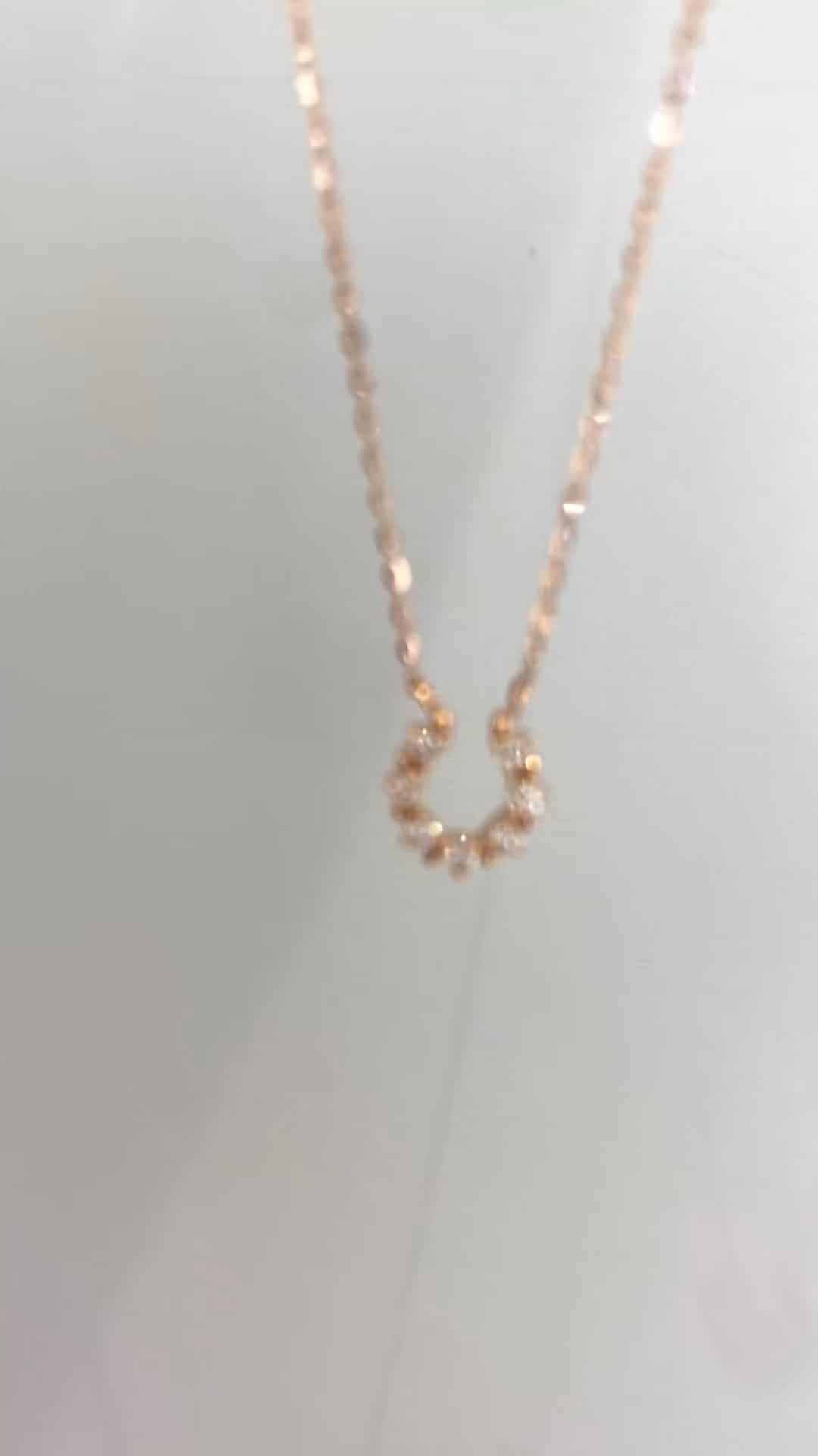 festaria bijou SOPHIA 東急百貨店たまプラーザ店 安田