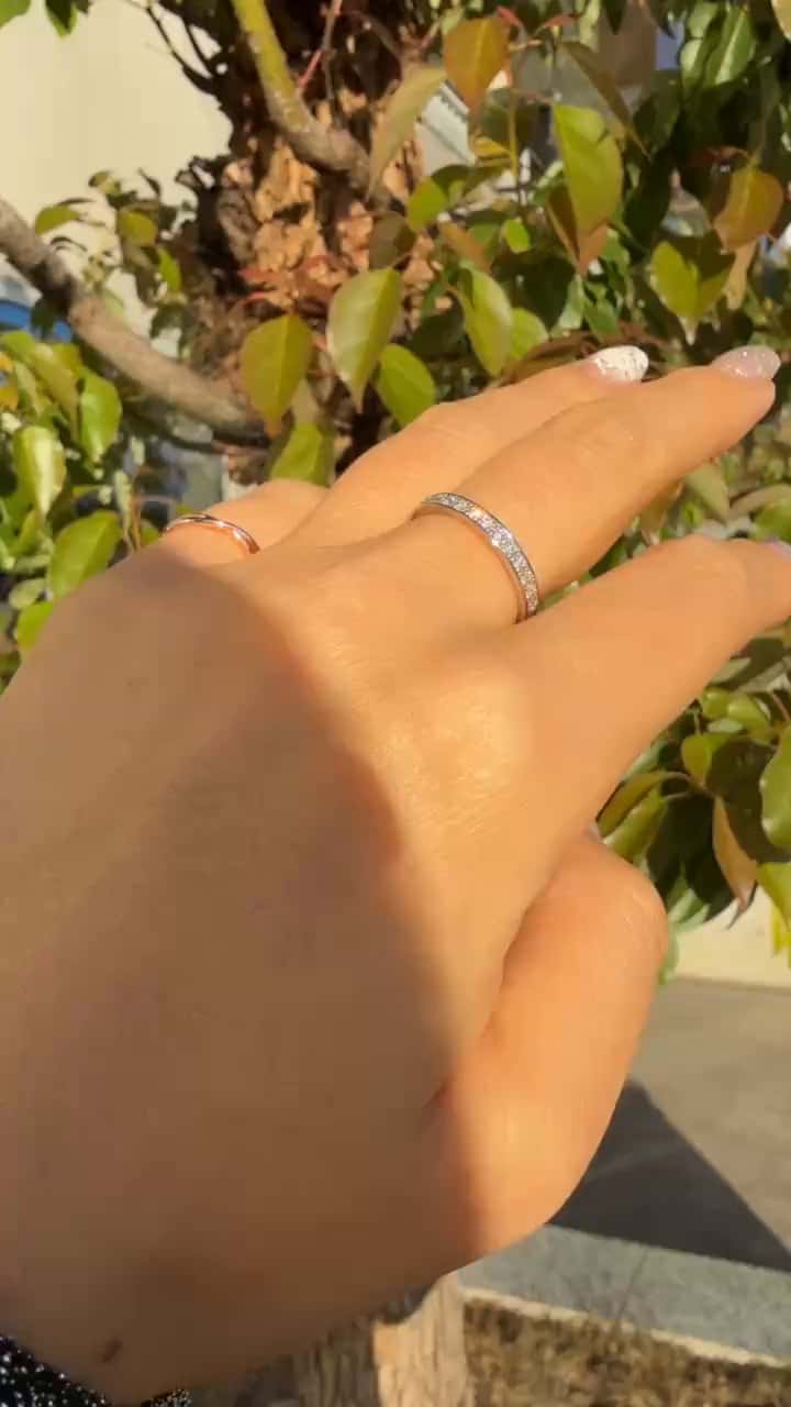 festaria bijou SOPHIA ジェイアール京都伊勢丹店 中井 美幸