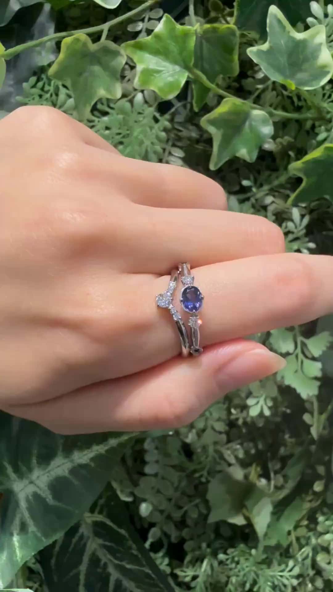 festaria bijou SOPHIA 大丸東京店 大國護 聖菜