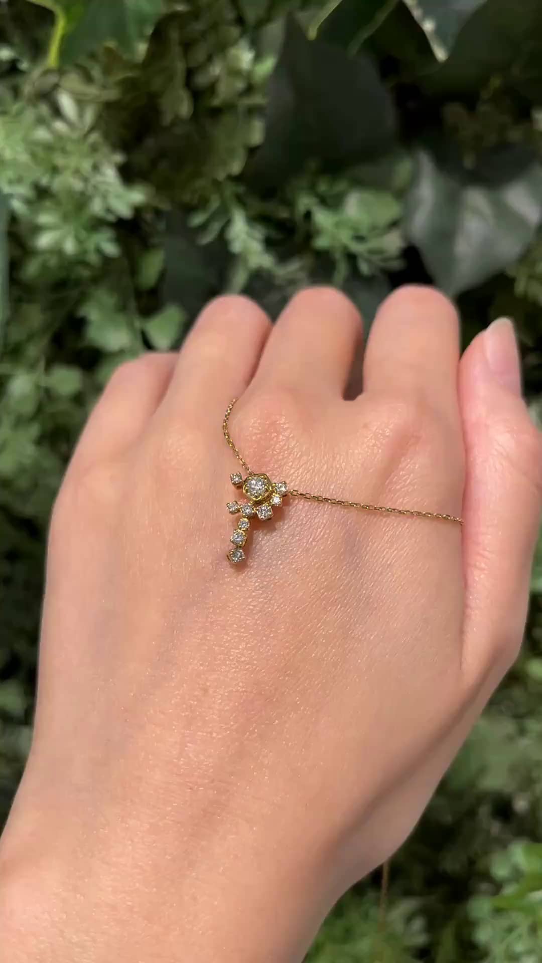 festaria bijou SOPHIA 大丸東京店 大國護 聖菜