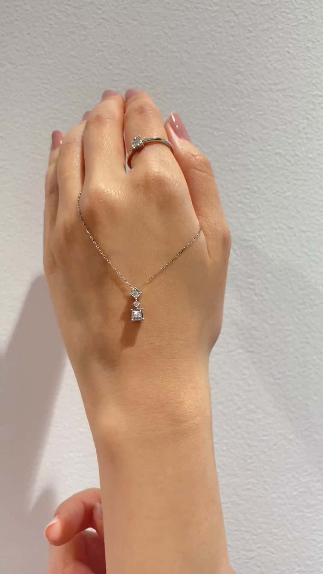 festaria bijou SOPHIA 大丸東京店 大國護 聖菜