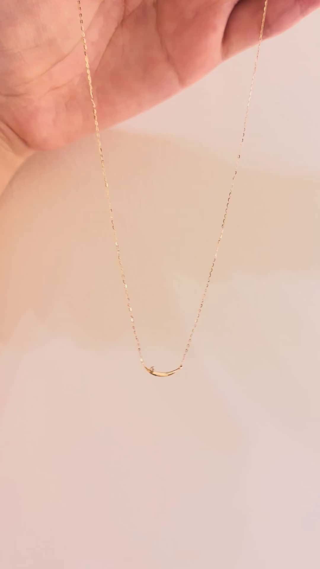 bijou SOPHIA ゆめタウン佐賀店 わーまま！