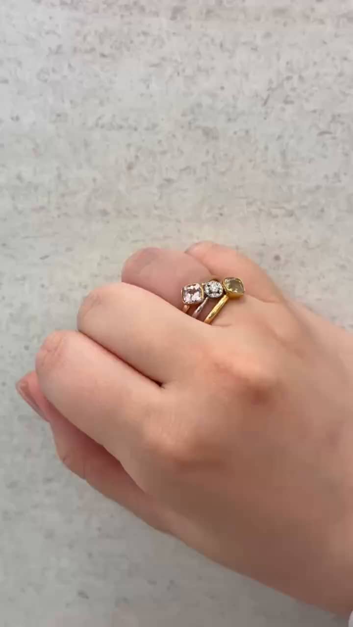 festaria bijou SOPHIA 大丸京都店 さとう　まゆ