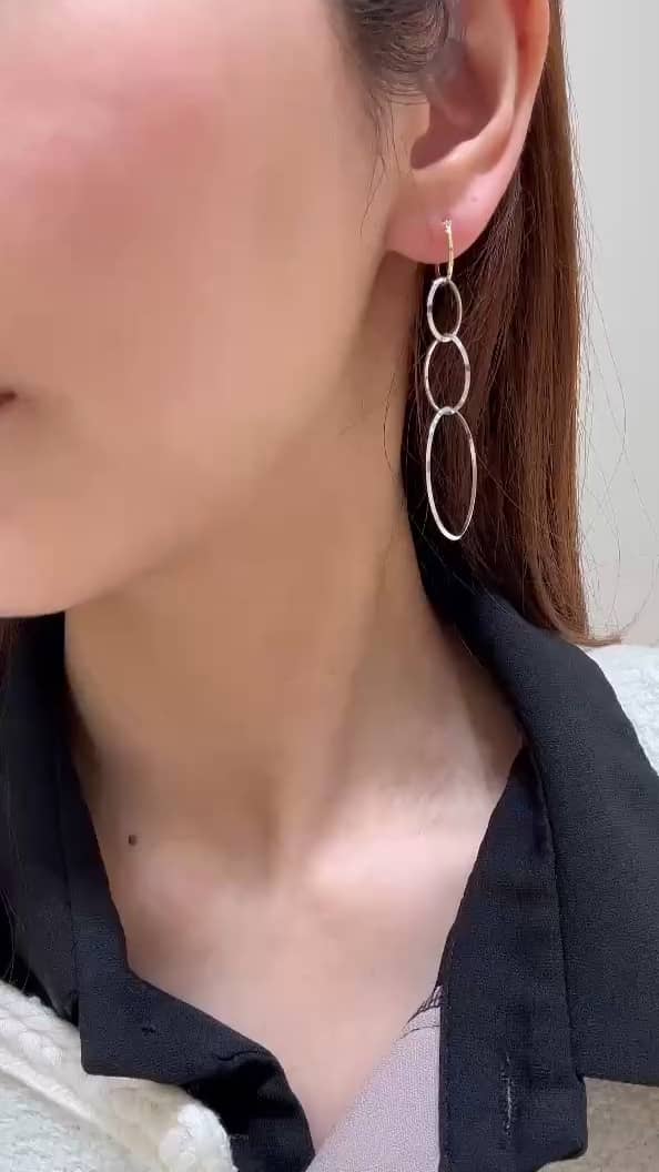 festaria VOYAGE アミュプラザおおいた店 Kobayashi M