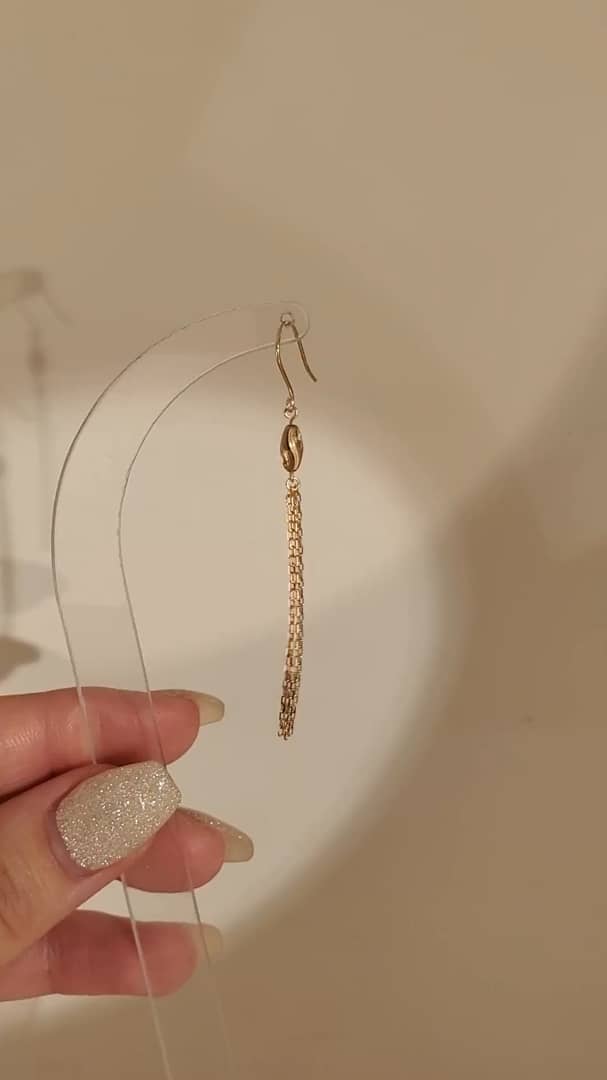 festaria VOYAGE アミュプラザおおいた店 Abe Yoshi