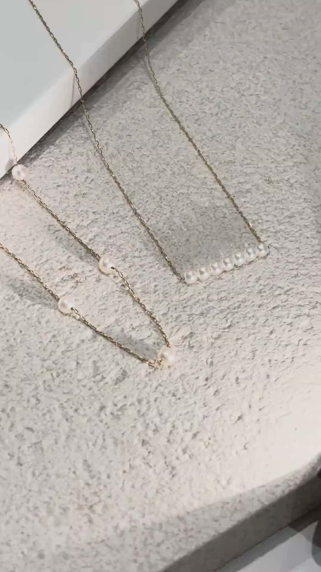 festaria bijou SOPHIA グランデュオ立川店 猪股 那奈