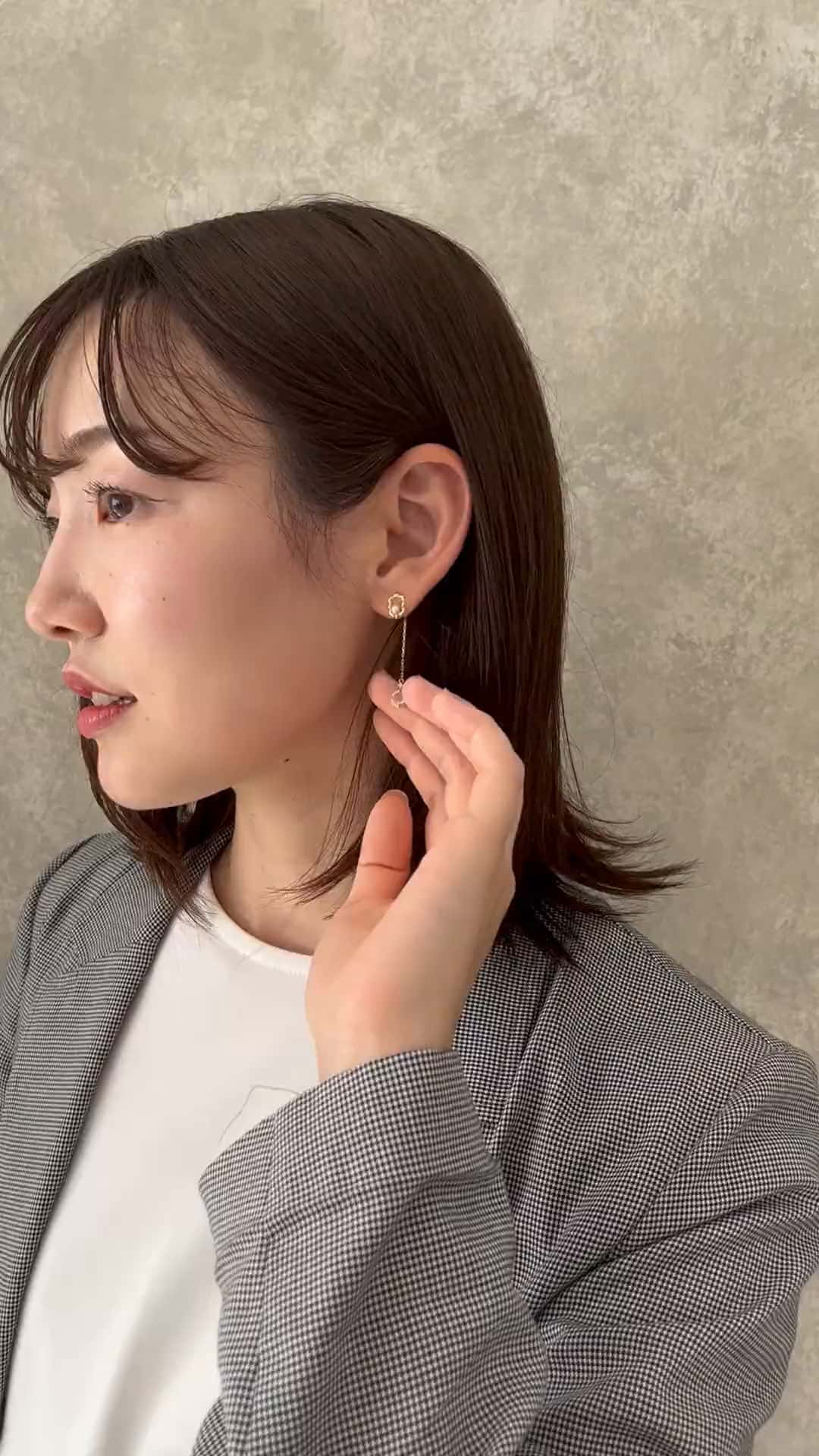 festaria bijou SOPHIA 大丸東京店 大國護 聖菜