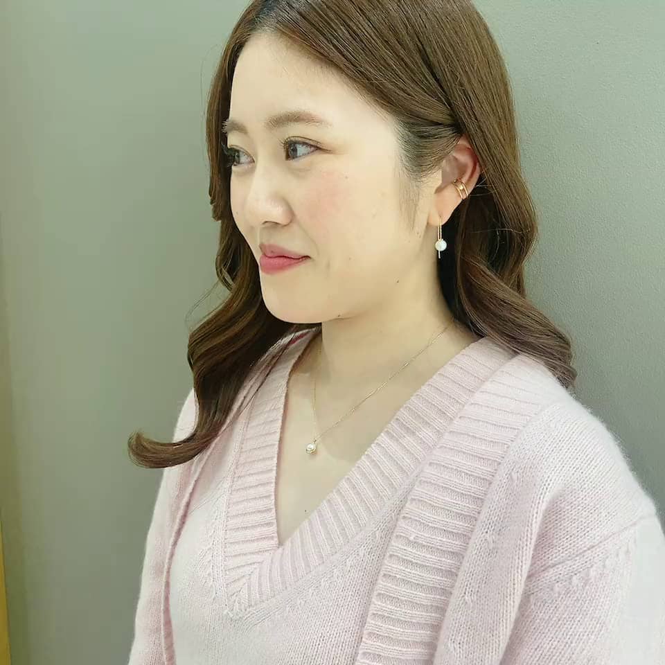 festaria VOYAGE 浦和パルコ店 Watanabe