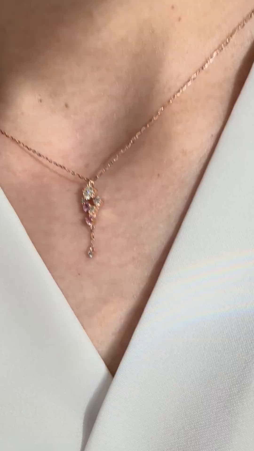 bijou SOPHIA イオンモール熊本店 Kitamura