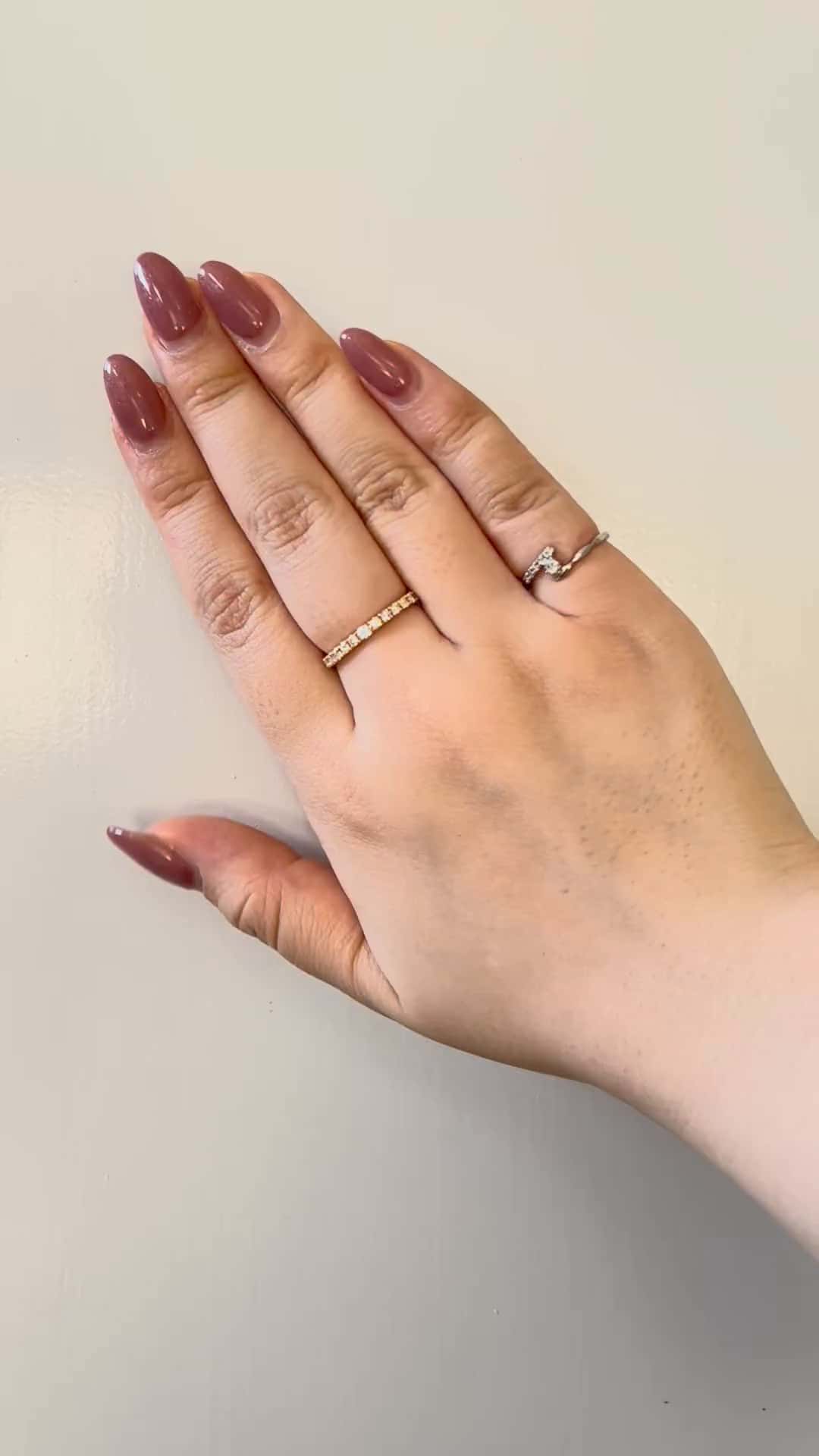 festaria bijou SOPHIA 伊勢丹新宿店 宮田 