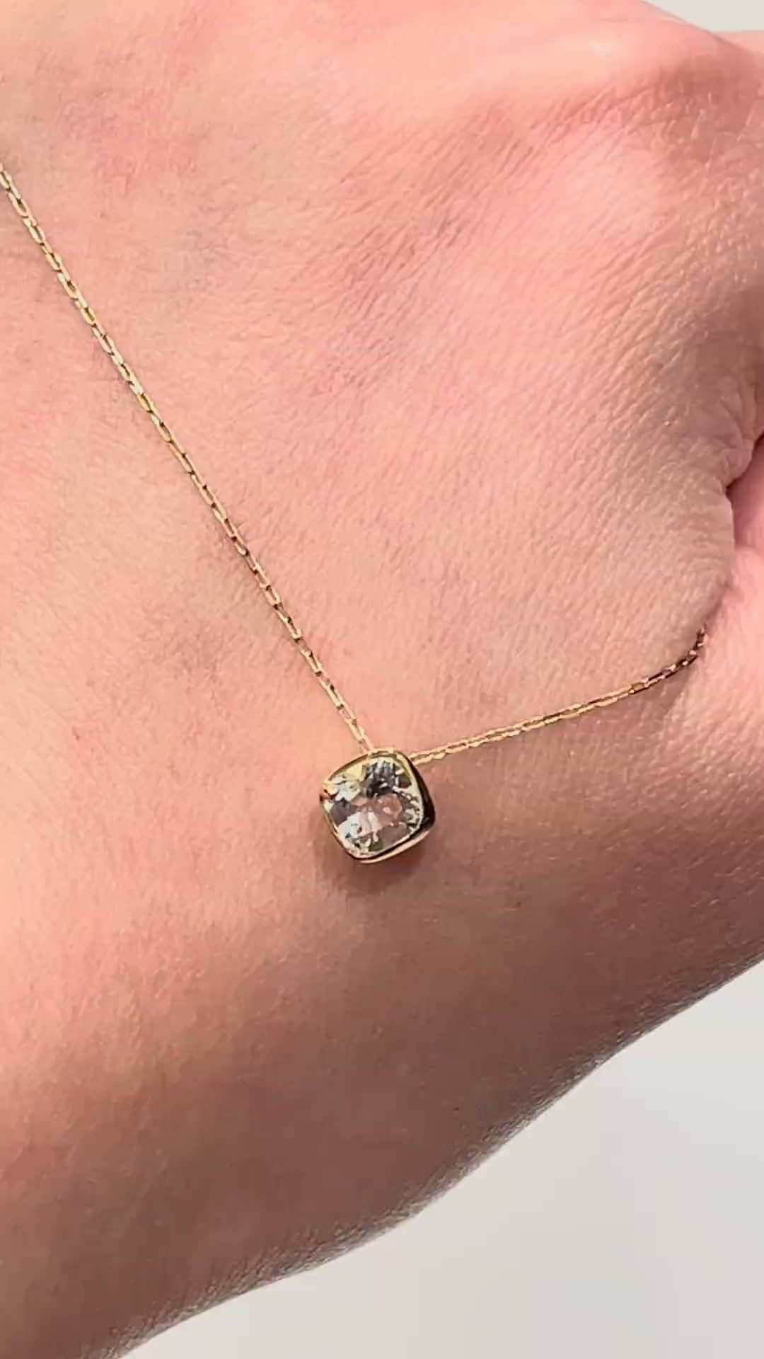 festaria bijou SOPHIA 伊勢丹新宿店 kaneko