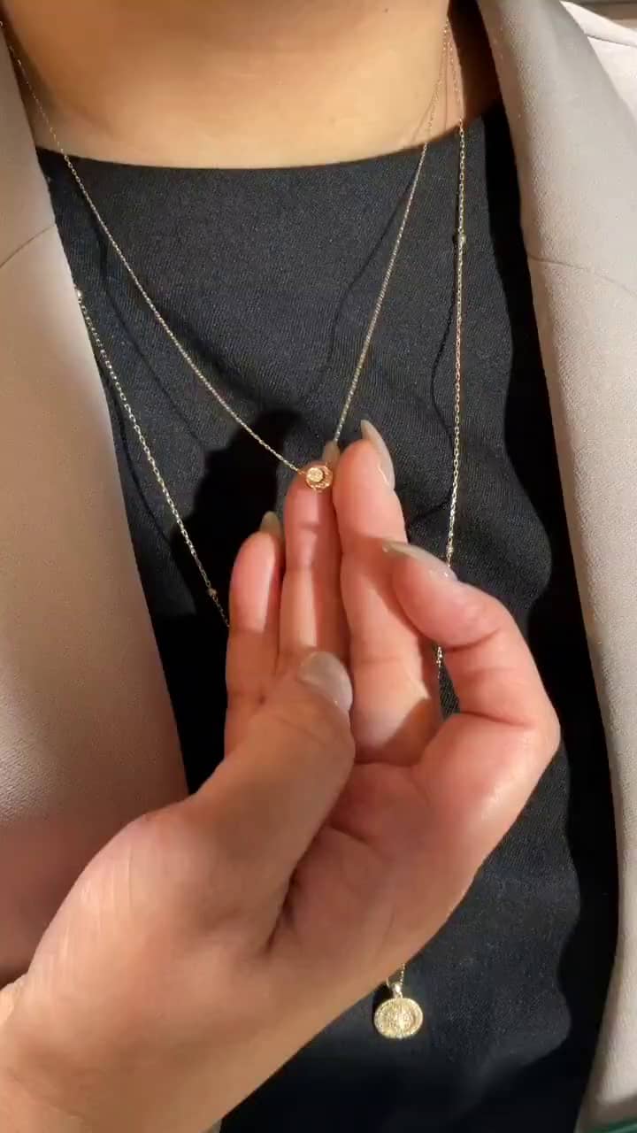 bijou SOPHIA ゆめタウン夢彩都店 Fumi