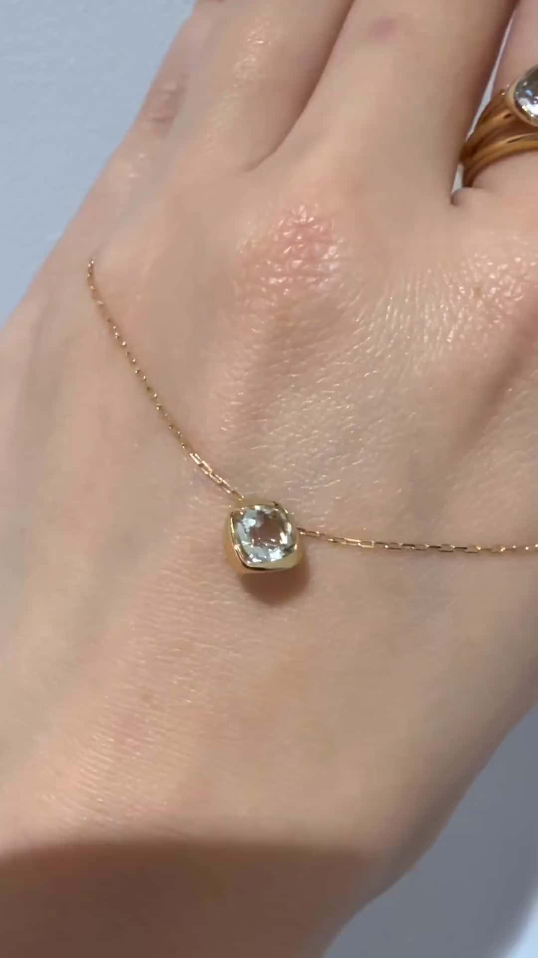 festaria bijou SOPHIA 大丸東京店 大國護 聖菜